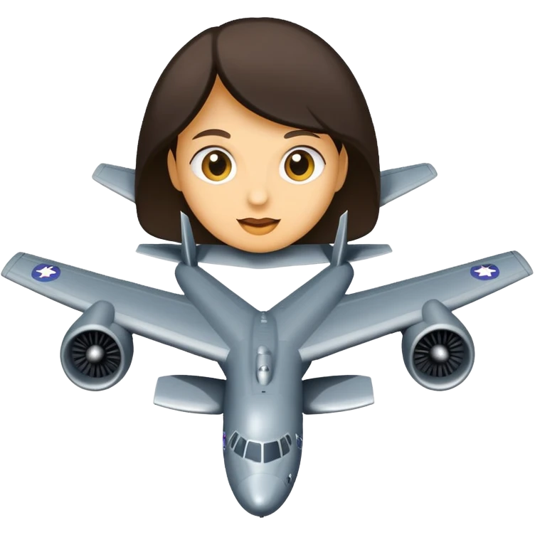 эмодзи для телеграм-канала harris_bomber emoji