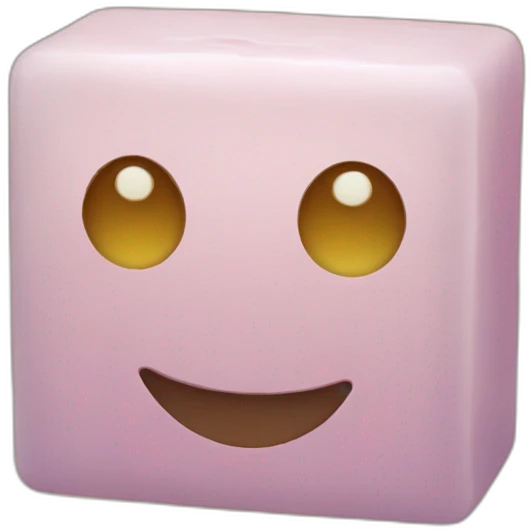 soap-on-block emoji