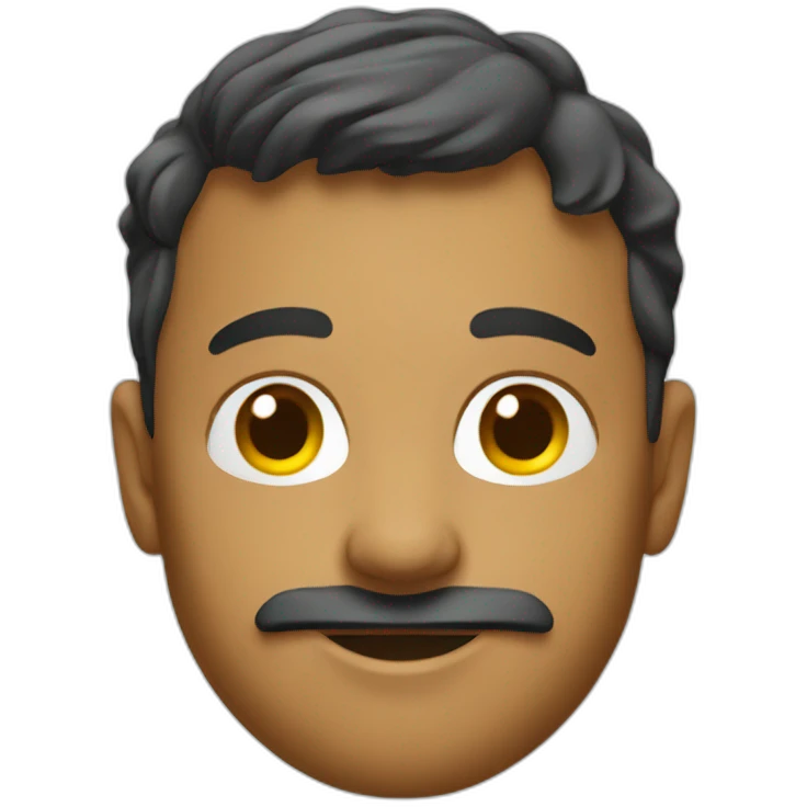 Rclens emoji