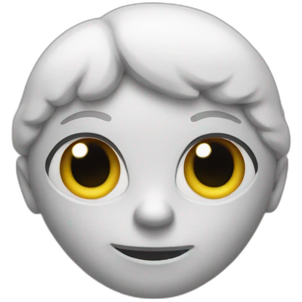 zozo emoji