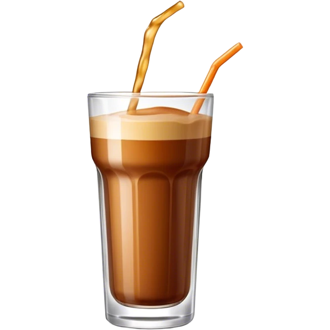 nestle boost very high calorie emoji