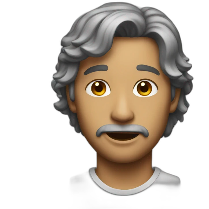 Studio emoji