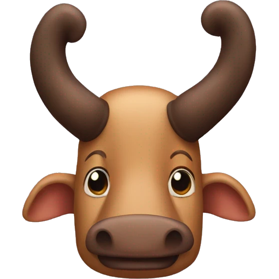 Sauage emoji