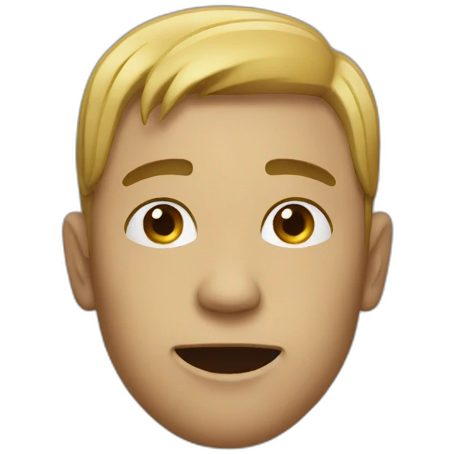 phonk emoji