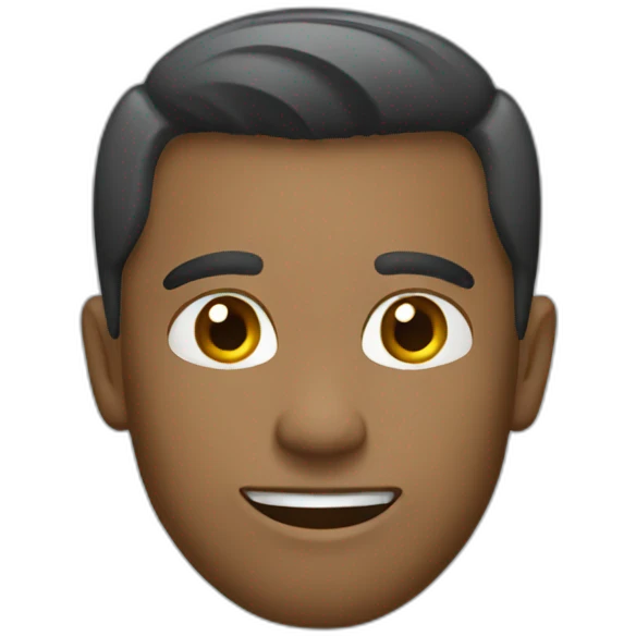 business emoji