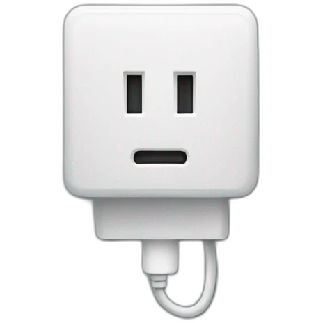 anallbut-plug emoji