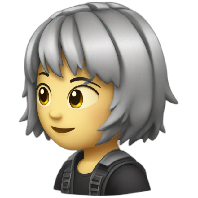 R35 emoji