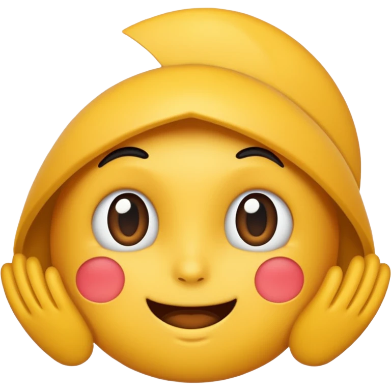 NSFW emoji