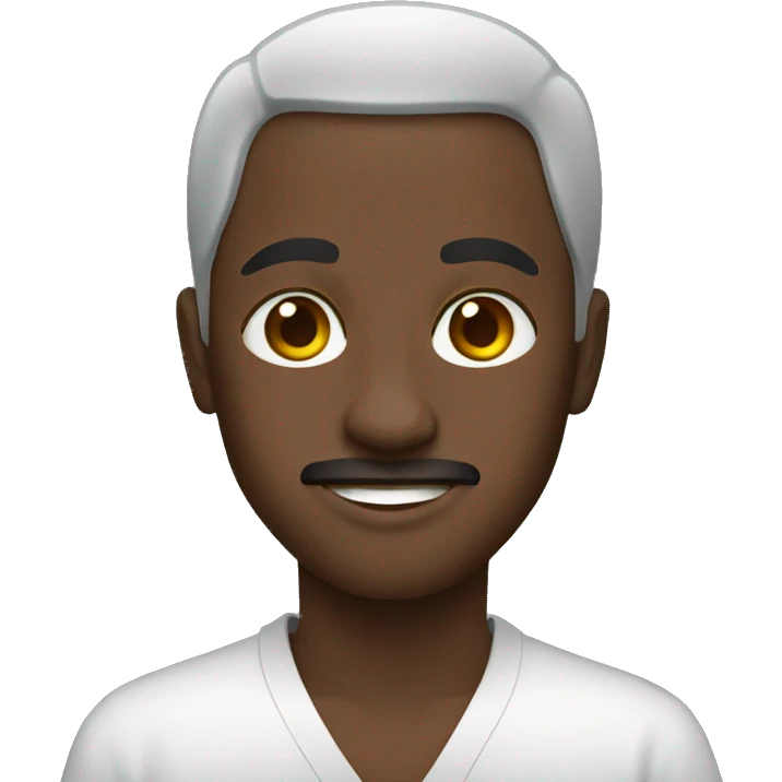 Sudan emoji