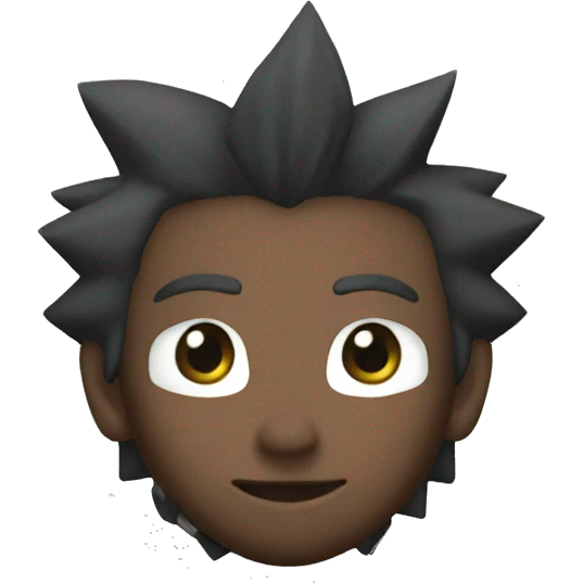 kingdom hearts emoji