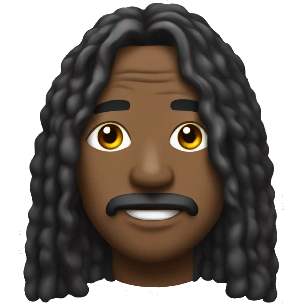 Floyd  emoji