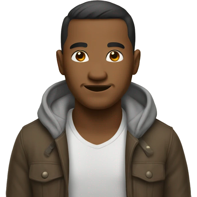 malatang emoji