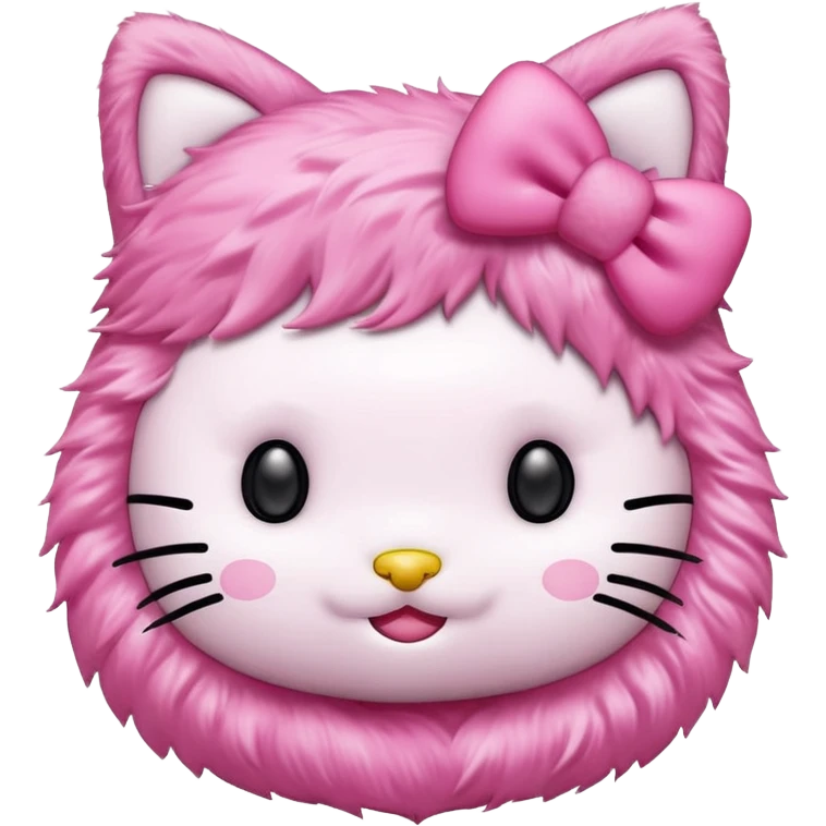 VgjjHello-kitty hello-kitty emoji