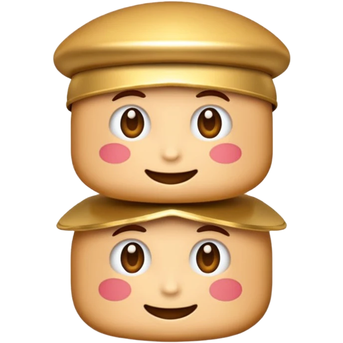 Emoji sexe emoji
