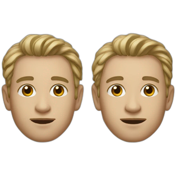 albertenstain  emoji