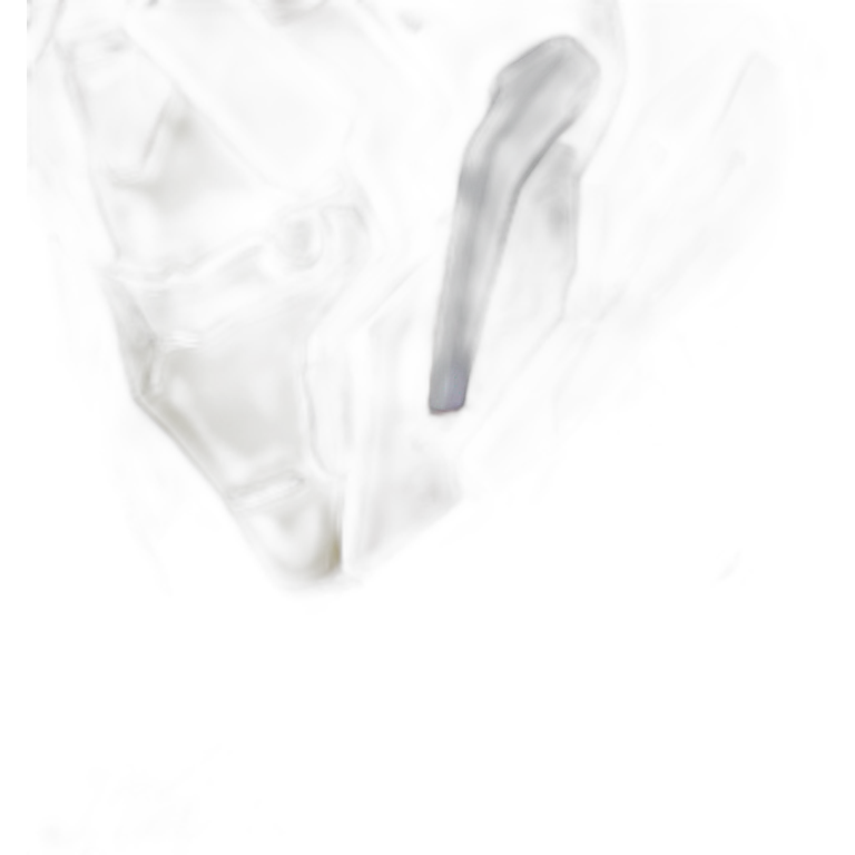 Eva 01 evangelion emoji