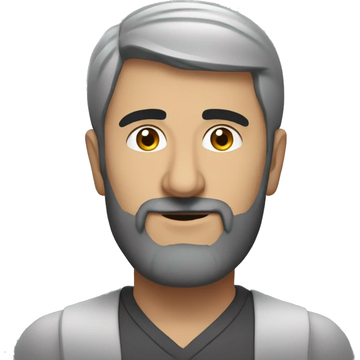 Arda Güler emoji