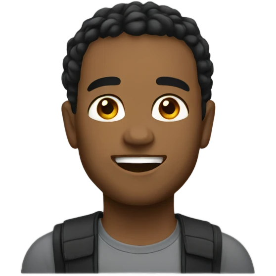 4  emoji