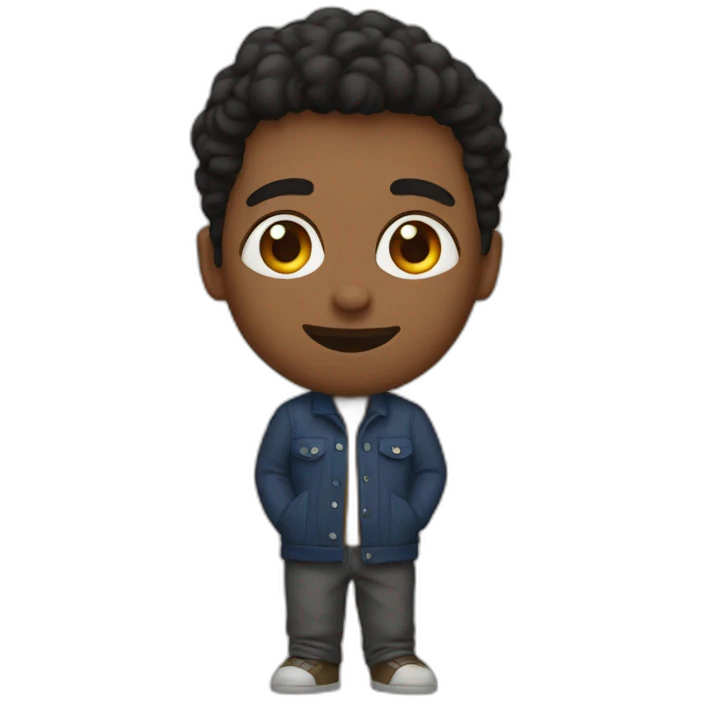 user @oliveoaking on instagram emoji
