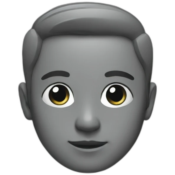 linear emoji