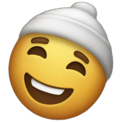 sauna emoji