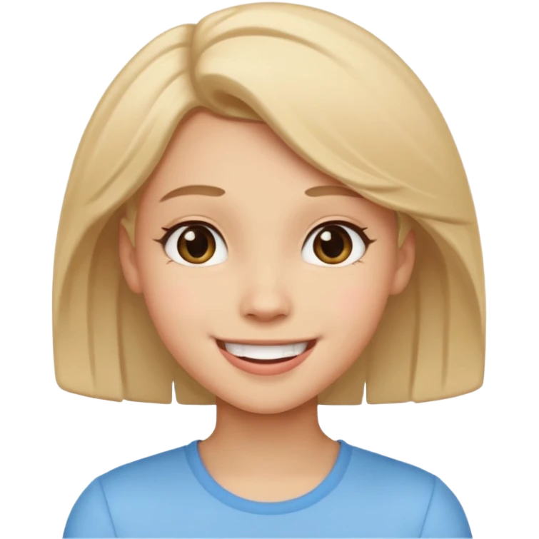 Make femboy emoji emoji