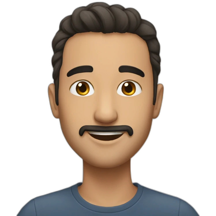 عاشقانه emoji