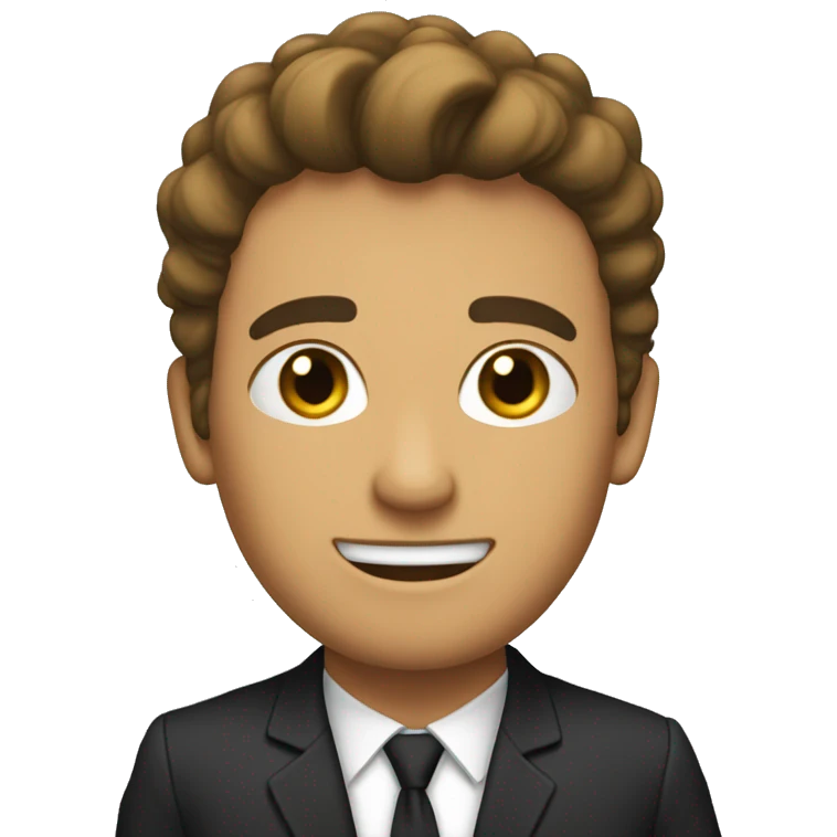 Fnts o coro emoji