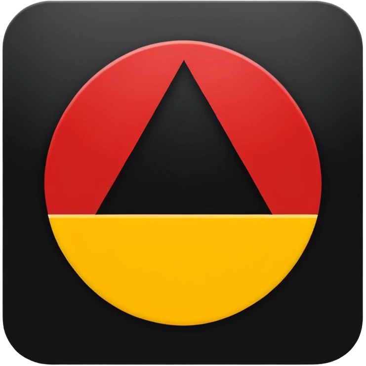 twenty one pilots logo emoji