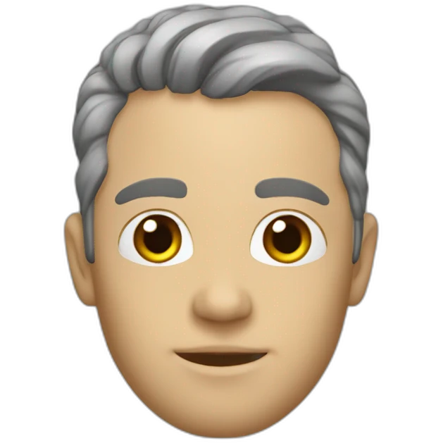 Tk78 emoji