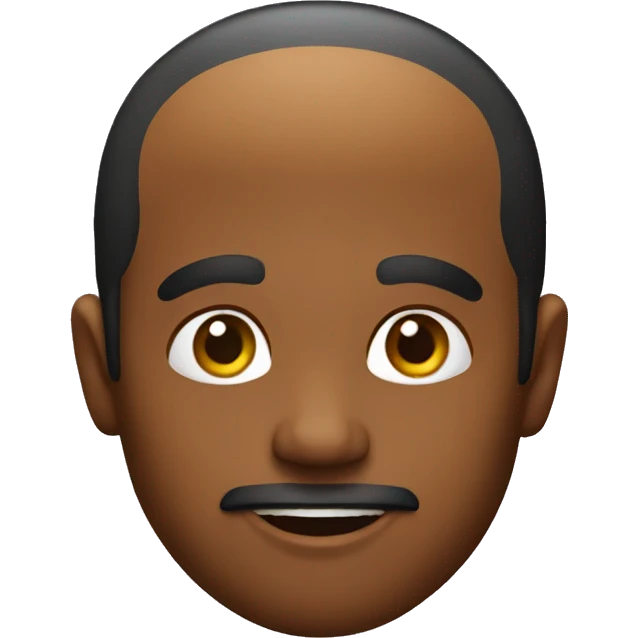 Birthday emoji