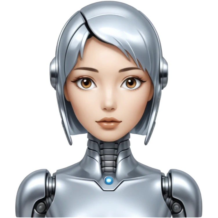 Russia sorayama emoji