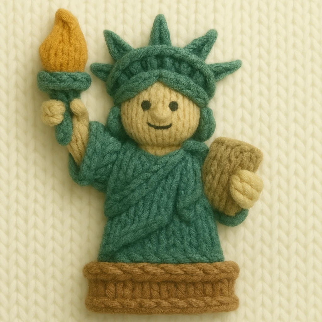 new york emoji