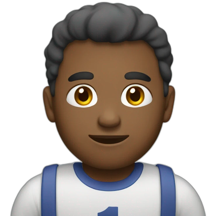 9:11 emoji