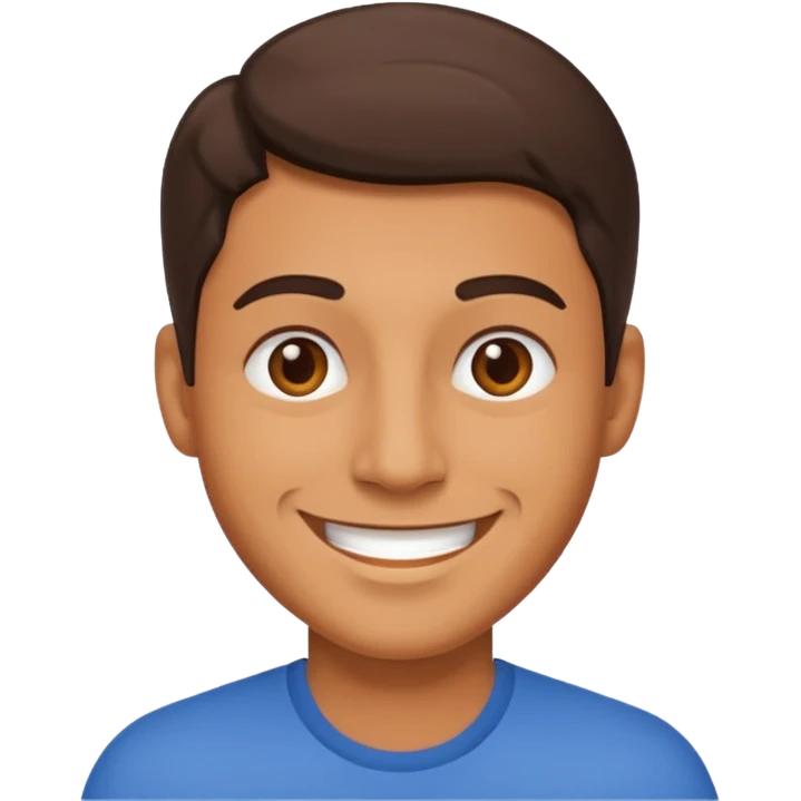 Dick emoji
