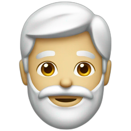 company emoji