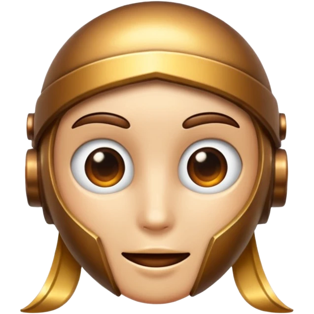 Toz emoji