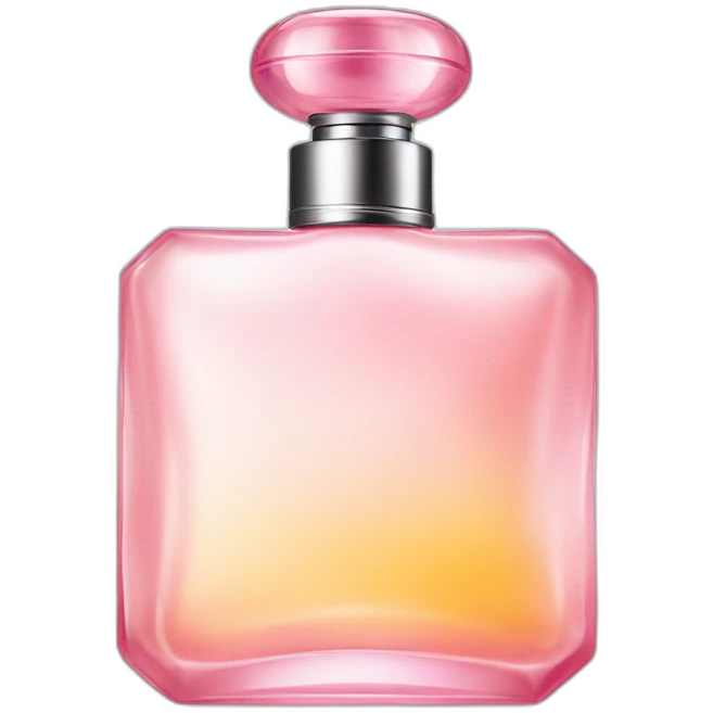 perfume emoji