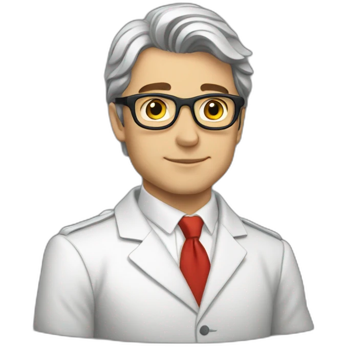 Antoine Dupont  emoji