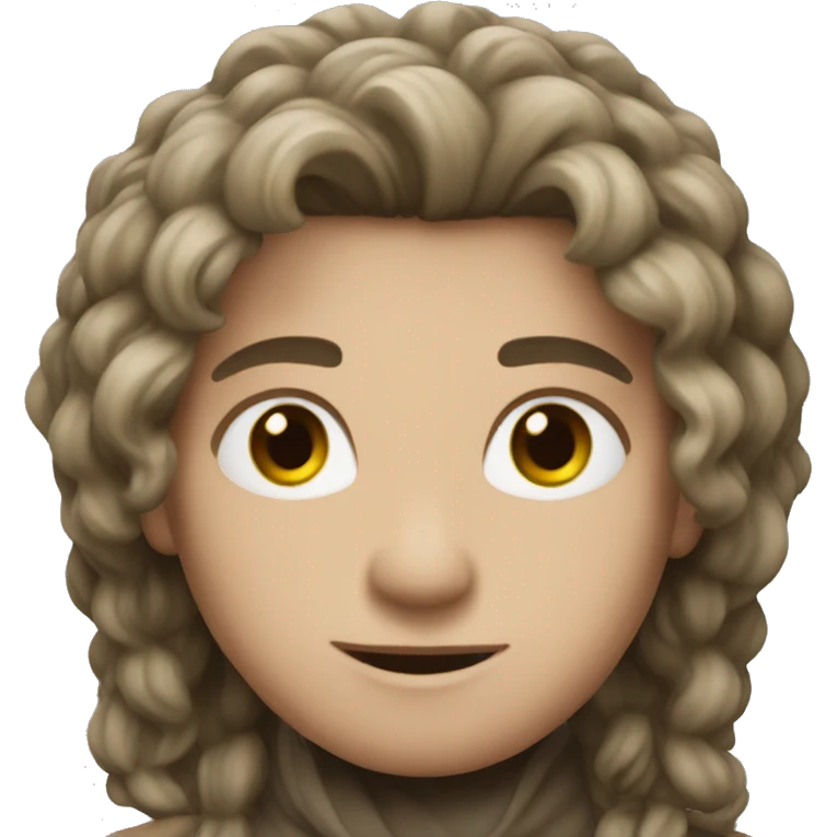 Got it emoji