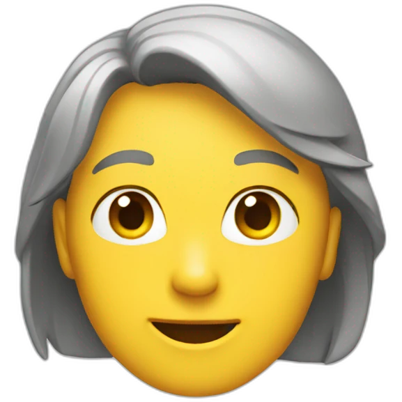 Nazie emoji