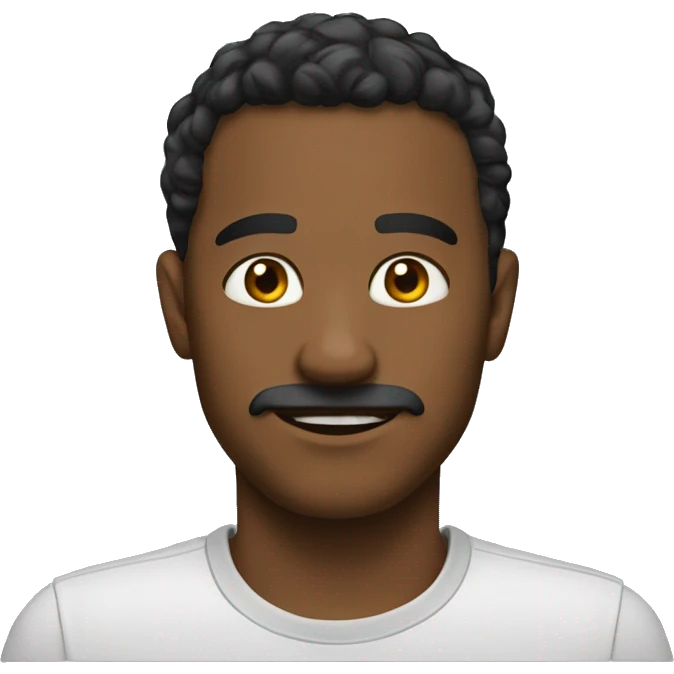 Две ведьмы  emoji