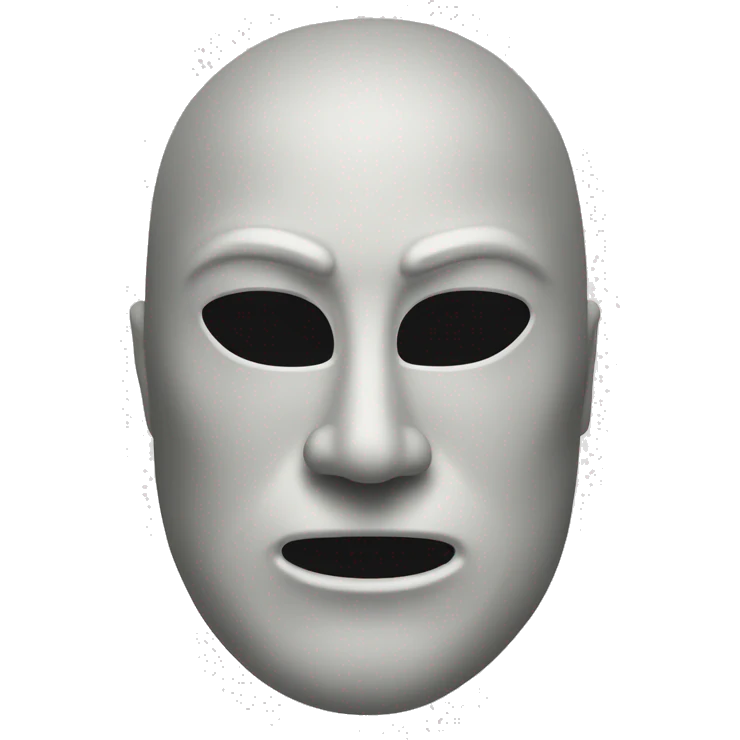 ilon mask emoji