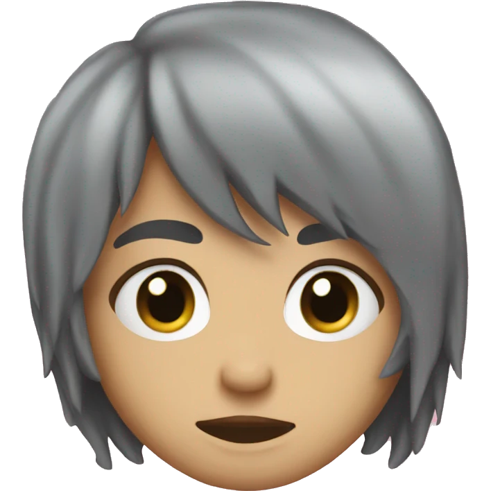  emo Jo Jo siwa emoji
