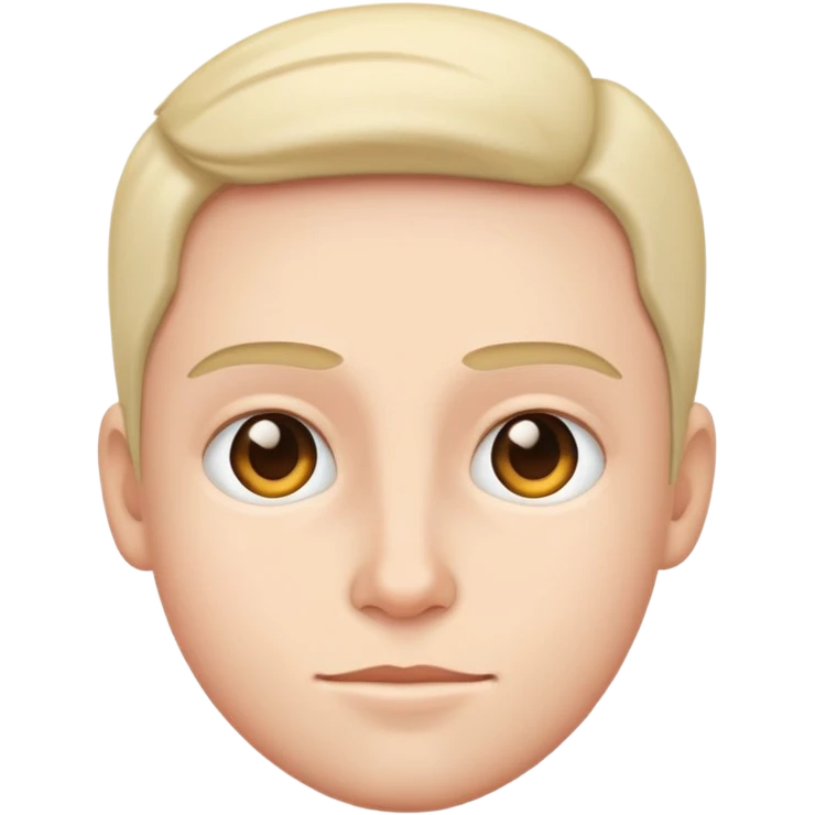 Sus emoji