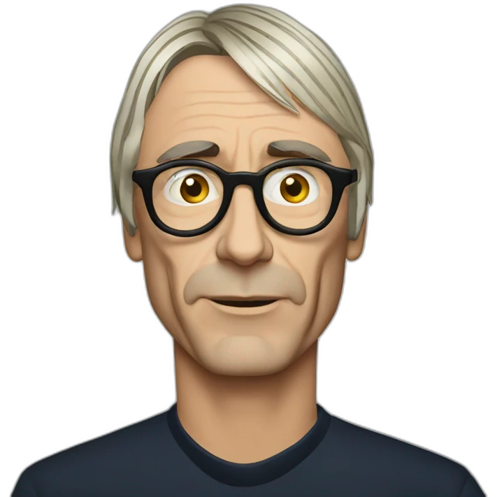 paul weller emoji