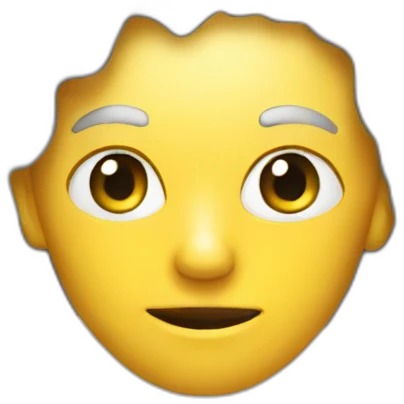 research emoji