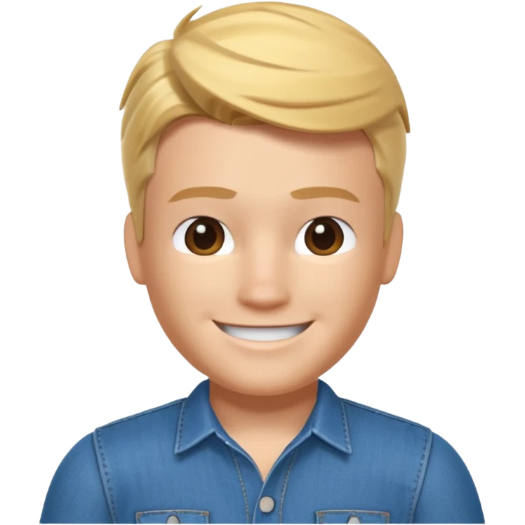 Make roblox emoji