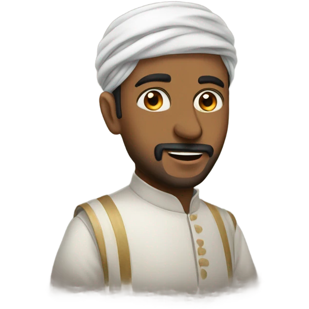 ههه emoji
