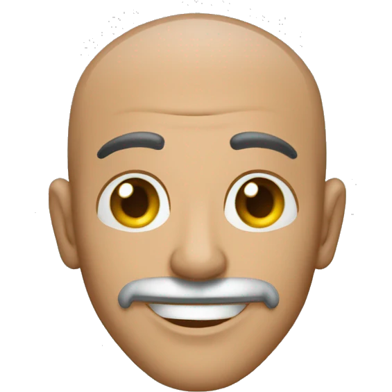 دختری درس خوان  emoji